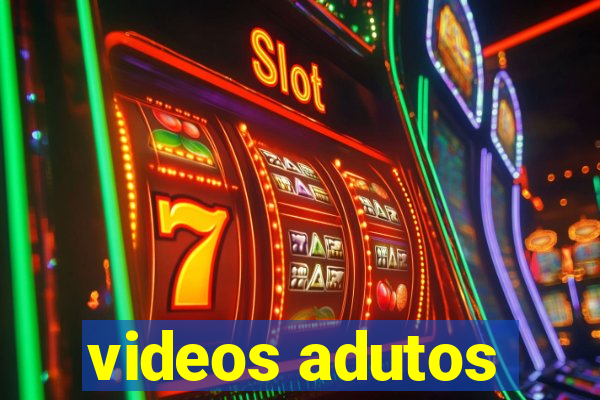 videos adutos